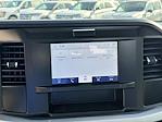 2026 Ford F-250 Regular Cab RWD Knapheide Service Truck for sale #TEC94043 - photo 34