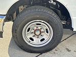 New 2026 Ford F-250 Regular Cab Service Truck for sale #TEC94043 - photo 7