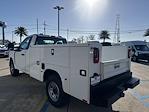 New 2026 Ford F-250 Regular Cab Service Truck for sale #TEC94043 - photo 2