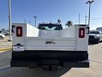 New 2026 Ford F-250 Regular Cab Service Truck for sale #TEC94043 - photo 8