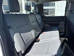 New 2026 Ford F-250 Crew Cab Service Truck for sale #TEC94246 - photo 11