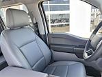 New 2026 Ford F-250 Crew Cab Service Truck for sale #TEC94246 - photo 12