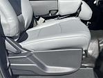 New 2026 Ford F-250 Crew Cab Service Truck for sale #TEC94246 - photo 13