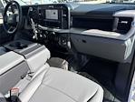New 2026 Ford F-250 Crew Cab Service Truck for sale #TEC94246 - photo 14