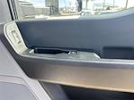 New 2026 Ford F-250 Crew Cab Service Truck for sale #TEC94246 - photo 16