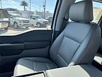 New 2026 Ford F-250 Crew Cab Service Truck for sale #TEC94246 - photo 17