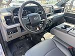 New 2026 Ford F-250 Crew Cab Service Truck for sale #TEC94246 - photo 19