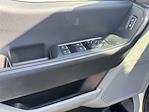 New 2026 Ford F-250 Crew Cab Service Truck for sale #TEC94246 - photo 21
