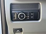 New 2026 Ford F-250 Crew Cab Service Truck for sale #TEC94246 - photo 22
