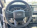 New 2026 Ford F-250 Crew Cab Service Truck for sale #TEC94246 - photo 24