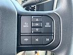 New 2026 Ford F-250 Crew Cab Service Truck for sale #TEC94246 - photo 26