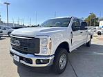 New 2026 Ford F-250 Crew Cab Service Truck for sale #TEC94246 - photo 3