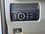 New 2026 Ford F-250 Crew Cab Service Truck for sale #TEC94246 - photo 30