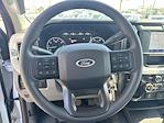 New 2026 Ford F-250 Crew Cab Service Truck for sale #TEC94246 - photo 32