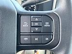 New 2026 Ford F-250 Crew Cab Service Truck for sale #TEC94246 - photo 35