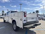 New 2026 Ford F-250 Crew Cab Service Truck for sale #TEC94246 - photo 5