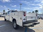 New 2026 Ford F-250 Crew Cab Service Truck for sale #TEC94246 - photo 6
