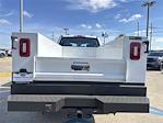 New 2026 Ford F-250 Crew Cab Service Truck for sale #TEC94246 - photo 7