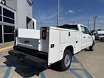 New 2026 Ford F-250 Crew Cab Service Truck for sale #TEC94246 - photo 8