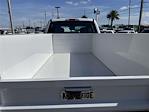New 2026 Ford F-250 Crew Cab Service Truck for sale #TEC94246 - photo 9