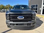 2026 Ford F-350 Crew Cab SRW 4WD Pickup for sale #TEC94267 - photo 3