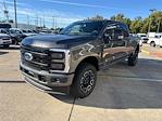 2026 Ford F-350 Crew Cab SRW 4WD Pickup for sale #TEC94267 - photo 4