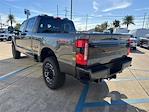 2026 Ford F-350 Crew Cab SRW 4WD Pickup for sale #TEC94267 - photo 6