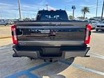 2026 Ford F-350 Crew Cab SRW 4WD Pickup for sale #TEC94267 - photo 7