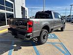 2026 Ford F-350 Crew Cab SRW 4WD Pickup for sale #TEC94267 - photo 2
