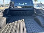 2026 Ford F-350 Crew Cab SRW 4WD Pickup for sale #TEC94267 - photo 8