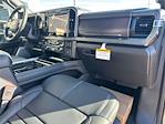 2026 Ford F-350 Crew Cab SRW 4WD Pickup for sale #TEC94267 - photo 13