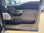 2026 Ford F-350 Crew Cab SRW 4WD Pickup for sale #TEC94267 - photo 14