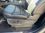 2026 Ford F-350 Crew Cab SRW 4WD Pickup for sale #TEC94267 - photo 17