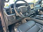 2026 Ford F-350 Crew Cab SRW 4WD Pickup for sale #TEC94267 - photo 18