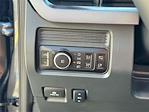 2026 Ford F-350 Crew Cab SRW 4WD Pickup for sale #TEC94267 - photo 21