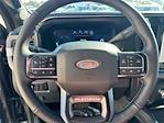 2026 Ford F-350 Crew Cab SRW 4WD Pickup for sale #TEC94267 - photo 22