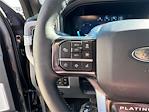 2026 Ford F-350 Crew Cab SRW 4WD Pickup for sale #TEC94267 - photo 23