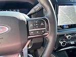 2026 Ford F-350 Crew Cab SRW 4WD Pickup for sale #TEC94267 - photo 24
