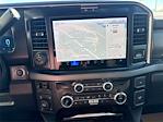 2026 Ford F-350 Crew Cab SRW 4WD Pickup for sale #TEC94267 - photo 25