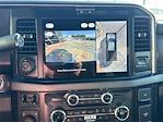 2026 Ford F-350 Crew Cab SRW 4WD Pickup for sale #TEC94267 - photo 26