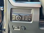 2026 Ford F-350 Crew Cab SRW 4WD Pickup for sale #TEC94267 - photo 28