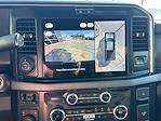 2026 Ford F-350 Crew Cab SRW 4WD Pickup for sale #TEC94267 - photo 34