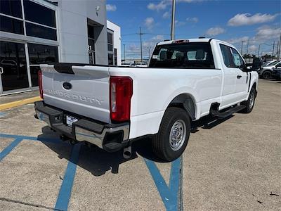 New 2026 Ford F-250 XL Super Cab for sale #TEC94511 - photo 2