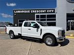 New 2026 Ford F-250 XL Super Cab for sale #TEC94511 - photo 1