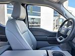 New 2026 Ford F-250 XL Super Cab for sale #TEC94511 - photo 10