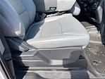 New 2026 Ford F-250 XL Super Cab for sale #TEC94511 - photo 11