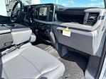 New 2026 Ford F-250 XL Super Cab for sale #TEC94511 - photo 12