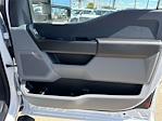 New 2026 Ford F-250 XL Super Cab for sale #TEC94511 - photo 13
