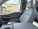 New 2026 Ford F-250 XL Super Cab for sale #TEC94511 - photo 15