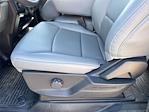 New 2026 Ford F-250 XL Super Cab for sale #TEC94511 - photo 16